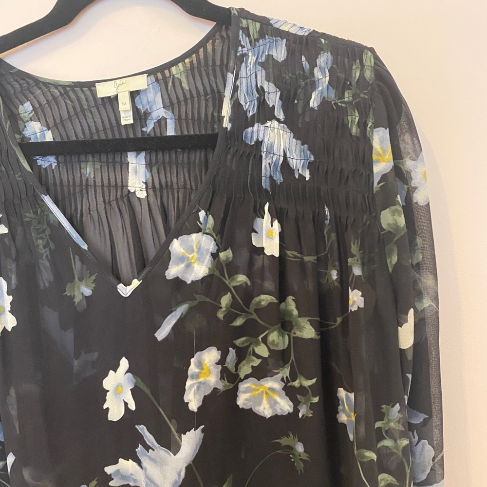 Joie Blouse